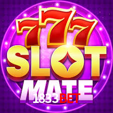 1833BET