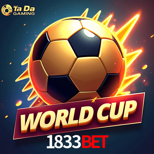 1833BET