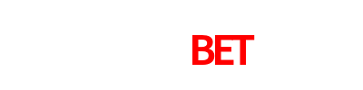 1833BET